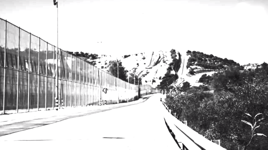 This image has an empty alt attribute; its file name is screenshot-2019-05-03-at-21.41.33.png