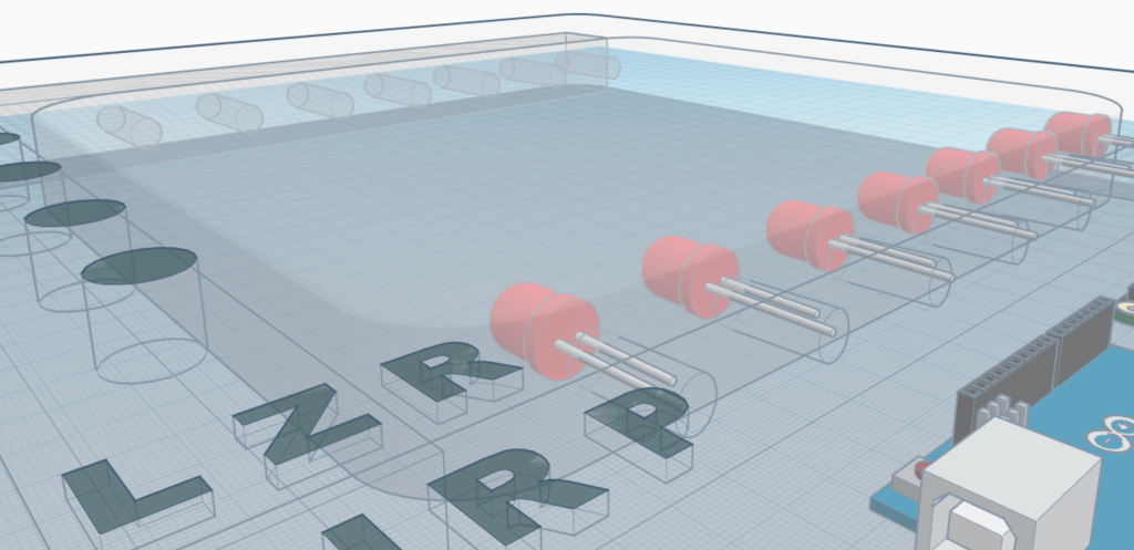 This image has an empty alt attribute; its file name is screenshot-2019-05-11-at-18.08.47-e1619811803228.png