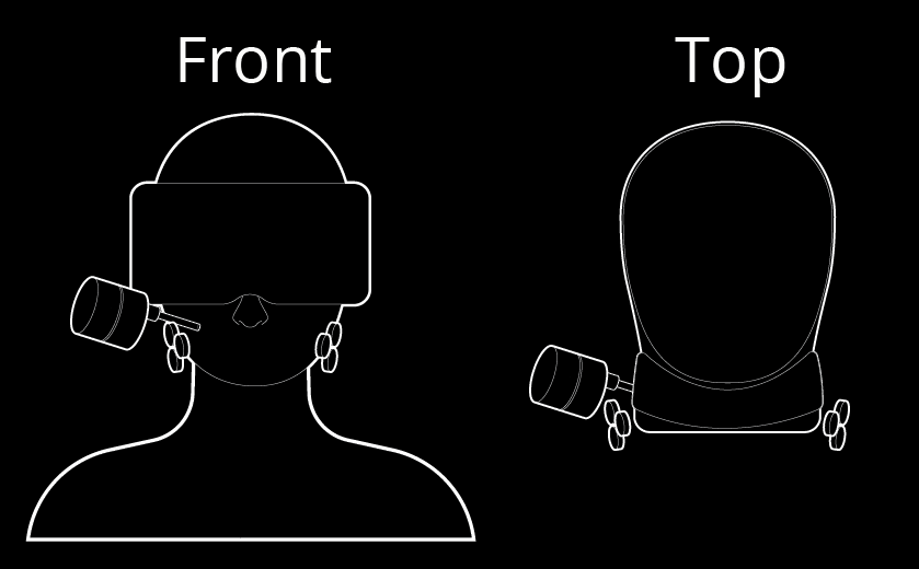 This image has an empty alt attribute; its file name is image-1-1-e1619811028229.png