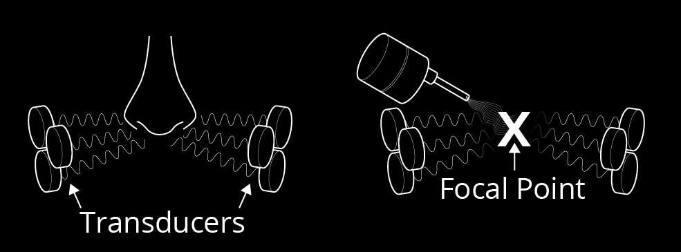 This image has an empty alt attribute; its file name is image-1-e1619810839575.png